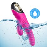 eternity pink - galeria 5