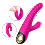 eternity pink - galeria 6