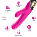 eternity pink - galeria 7