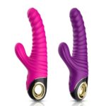 eternity pink - galeria 10