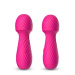 dazzle pink - galeria 3