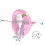 fox light pink - galeria 3