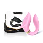 fox light pink - galeria 4