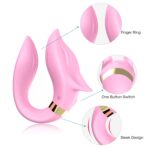 fox light pink - galeria 6