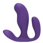wish purple - zdjęcie produktu