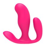 wish pink - zdjęcie produktu
