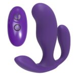 wish purple - galeria 1