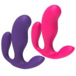 wish purple - galeria 3