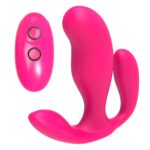 wish pink - galeria 1