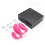 wish pink - galeria 2