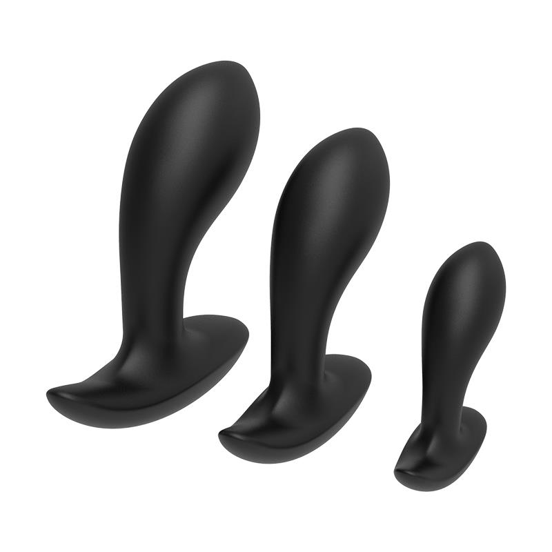 52-00047 dolly black - zdjęcie produktu