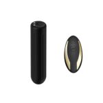rock black with remote - zdjęcie produktu