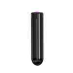 rock black with remote - galeria 1