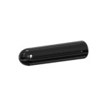 rock black with remote - galeria 2