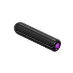 rock black with remote - galeria 3