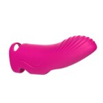 aurora rose red with remote - galeria 1