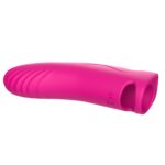 aurora rose red with remote - galeria 5