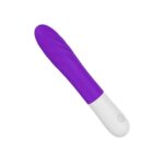 wibrator 7 vibration function purple - zdjęcie produktu