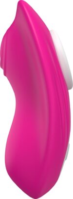 catch rose pink - galeria 2