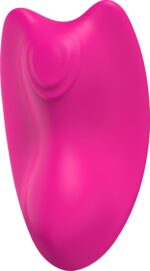 catch rose pink - galeria 3