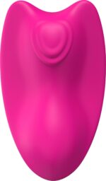 catch rose pink - galeria 5
