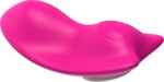 catch rose pink - galeria 7