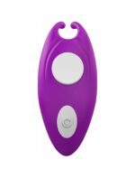 catcher purple - zdjęcie produktu