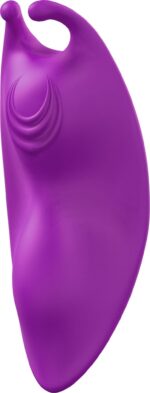 catcher purple - galeria 3