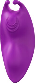 catcher purple - galeria 4