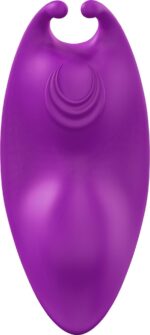 catcher purple - galeria 5