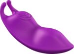 catcher purple - galeria 7