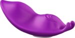 catcher purple - galeria 8