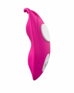catcher pink - galeria 1