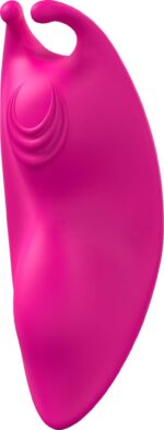 catcher pink - galeria 3