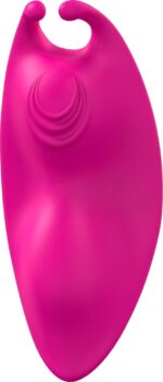 catcher pink - galeria 4