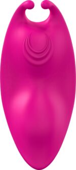 catcher pink - galeria 5