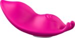 catcher pink - galeria 8