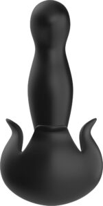 surround black - galeria 2