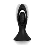 watchman black 9 vibration functions - zdjęcie produktu