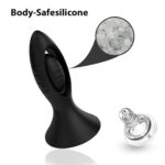 watchman black 9 vibration functions - galeria 2