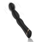 laband black 9 vibration functions - zdjęcie produktu