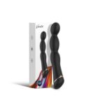 laband black 9 vibration functions - galeria 8