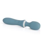 the orchid wand vibrator - galeria 1