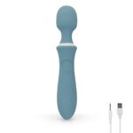 the orchid wand vibrator - galeria 2