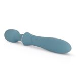 the orchid wand vibrator - galeria 3