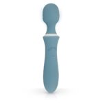 the orchid wand vibrator - galeria 4