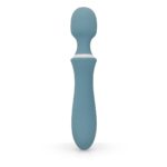 the orchid wand vibrator - galeria 5