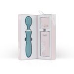 the orchid wand vibrator - galeria 6