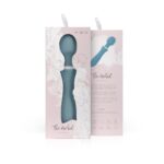 the orchid wand vibrator - galeria 7