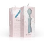 the orchid wand vibrator - galeria 8
